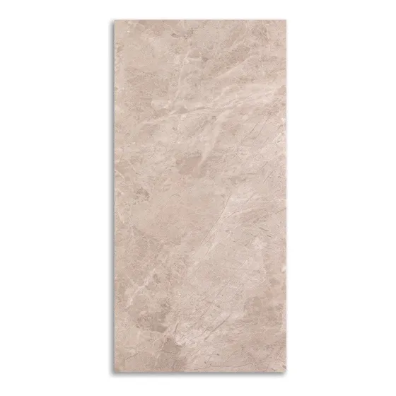 Placas Autoadhesivas Simil Marmol 30x60 Revestimiento Pared