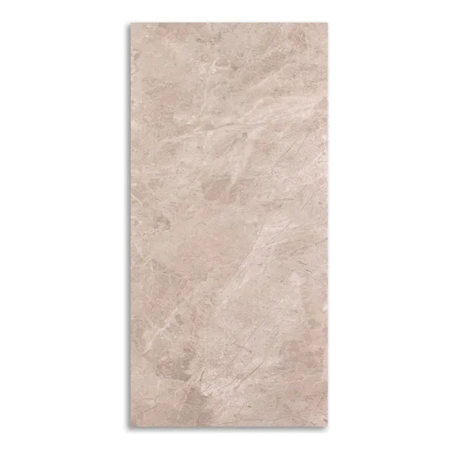 Placas Autoadhesivas Simil Marmol 30x60 Revestimiento Pared