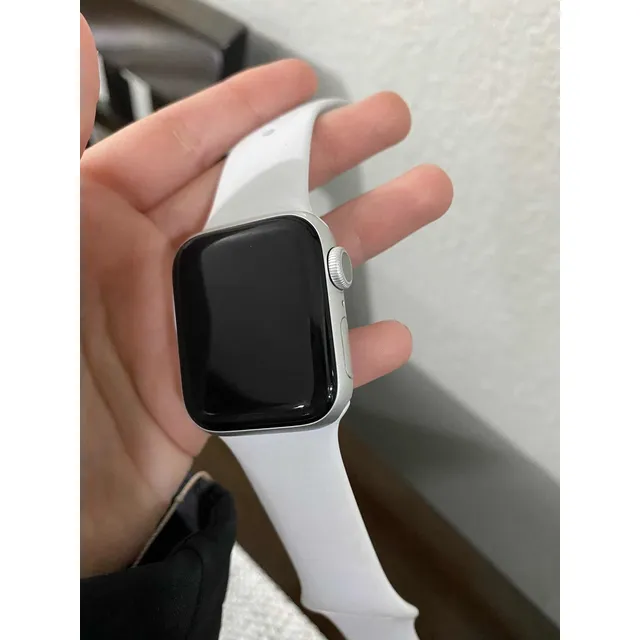Apple Watch Series 5 40 Mm