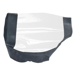 Funda Para Manillar De Scooter Accesorios Para Scooters De M Funda Para Manillar De Scooter Accesorios Para Scooters De M