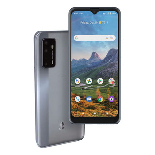 At&t Fusion 5g Gsm 64gb Steel Acero Azul Blue 6.94 PuLG. Liberados Compatible Con Cualquier Chip Telcel, Movistar, At&t, Virgin Mobile, Etc.. At&t Fusion 5g Gsm 64gb Steel Acero Azul Blue 6.94 PuLG. Liberados Compatible Con Cualquier Chip Telcel, Movistar, At&t, Virgin Mobile, Etc..