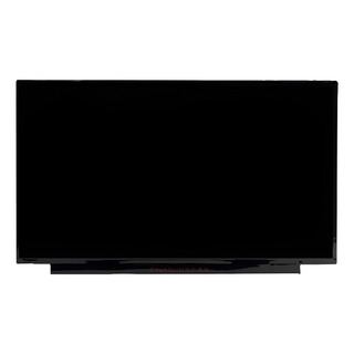 Pantalla Hp 15-fc0008la 15-fc Series No Tactil Pantalla Hp 15-fc0008la 15-fc Series No Tactil
