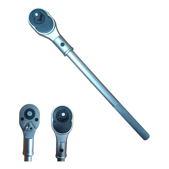 Mango Manija Llave Criquet Cricket 3/4 Tubos Dados Prof.
