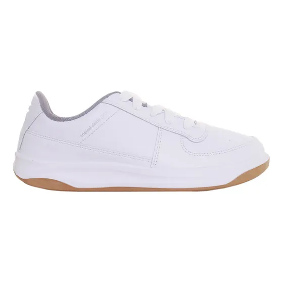 Zapatillas Topper Moda Boris Hombre Bl Tienda Oficial