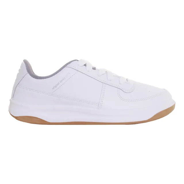 Zapatillas Topper Moda Boris Hombre Bl Tienda Oficial