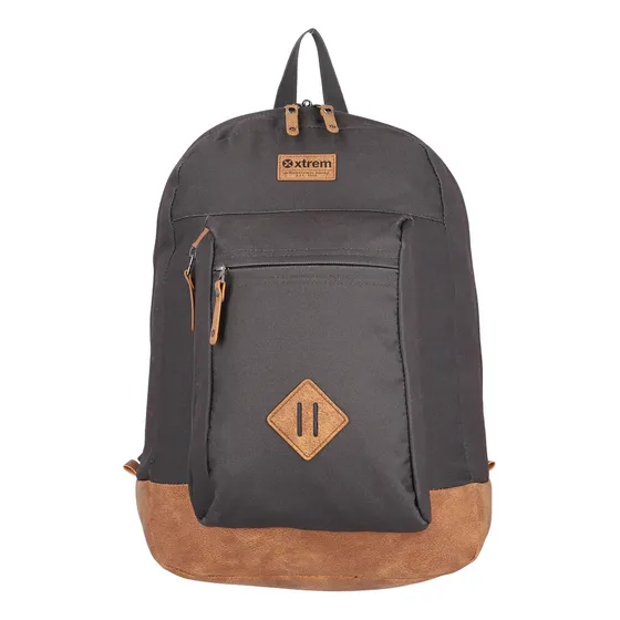 Mochila Xtrem Force Porta Lifestyle