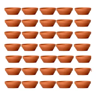 Cazuelas de barro por mayor deals