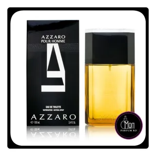 Perfumes originales para hombre mercadolibre sale