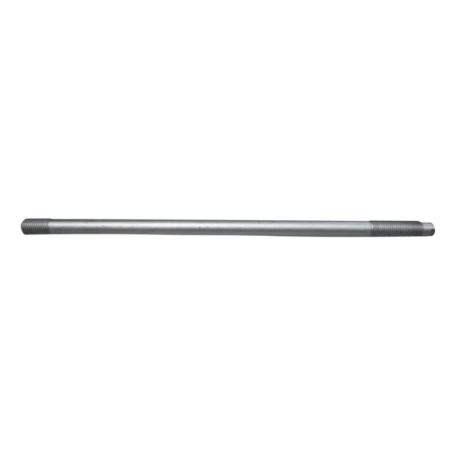 Esparrago Cilindro Pulsar220 Original
