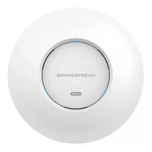 Access Point Grandstream GWN7660 Wi-Fi 6 802.11ax Dual Band