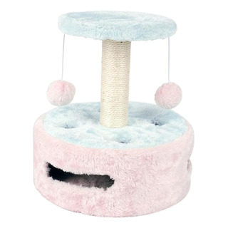 Mascota Gato Árbol Condo Escalada Torre Muebles Rascar Mascota Gato Árbol Condo Escalada Torre Muebles Rascar