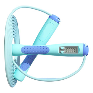Cuerda De Saltar Para Hacer Ejercicio, Cuerda De Saltar Con Cuerda De Saltar Para Hacer Ejercicio, Cuerda De Saltar Con