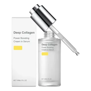 Serum Facial Vitamina C West Month 30 Ml