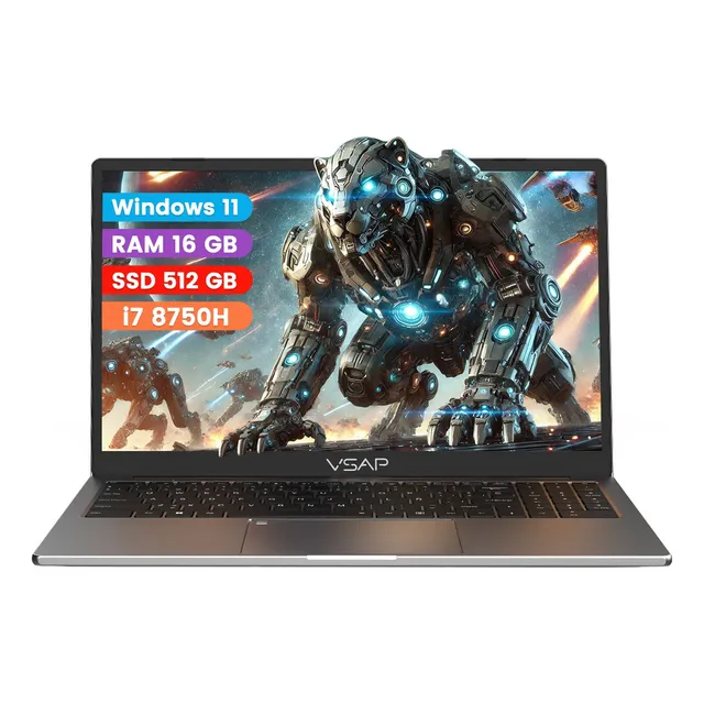 Digital Storm Laptop