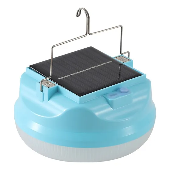 Lithonia Lighting Elm2,lampara De Emergencia Lithonia
