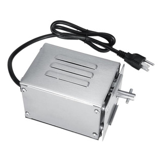 De 154lb 15w Motor De De Parrilla Motor De De Motor De 154lb 15w Motor De De Parrilla Motor De De Motor