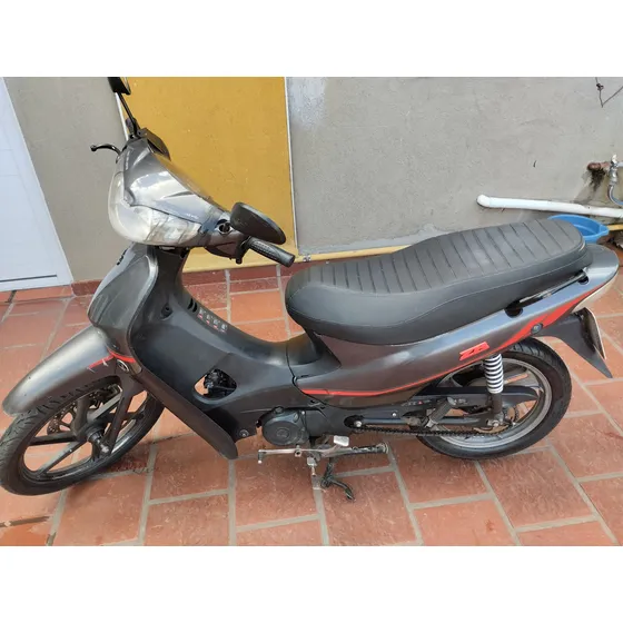 Hola, Sí, Esta Disponible. A Continuación Todos Los Detalles