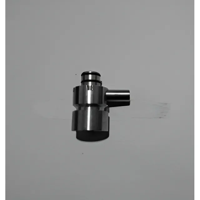 Conjunto Regulador Senzani A06.037.r