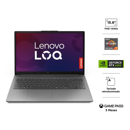 HP Pavilion 13 i5第8世代 8GB SSD256GB Win11 Pavilion HP 第8世代 Core i5 8GB SSD256GB+1TB HDD WIN10 15.6