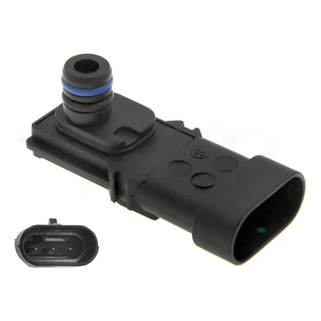 Sensor Map Renault Megane Scenic 1.6 16v