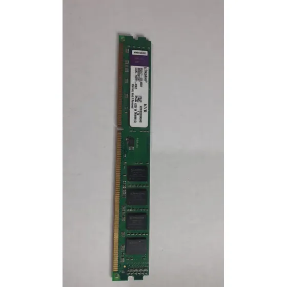 Memória Ram 4gb  Kingston Kvr1333d3n9/4g