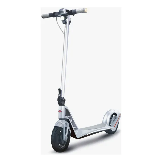 Scooter Monopatin Eléctrico Bugatti 9.0 Electric