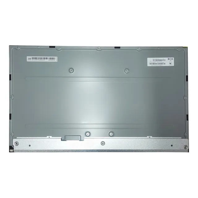 Pantalla 23.8 Asus M241d Vivo V24ic L42938-005 Hp 24-f101la