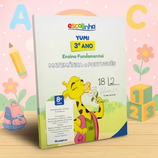 YUMI | Loja Oficial