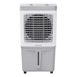 Climatizador De Ar Ventisol Clin60pro 60 Litros 150w Climatizador De Ar Ventisol Clin60pro 60 Litros 150w
