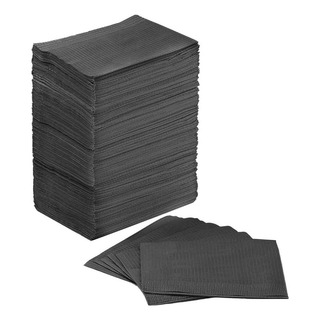 Baberos De Papel Campos Quirúrgicos Desechables Con 125 Pzas Baberos De Papel Campos Quirúrgicos Desechables Con 125 Pzas