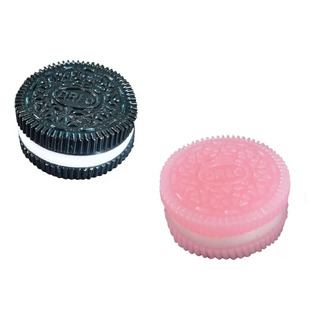 Juguete De Compresión Mochi Taba Para Aliviar El Estrés, 2 U Juguete De Compresión Mochi Taba Para Aliviar El Estrés, 2 U