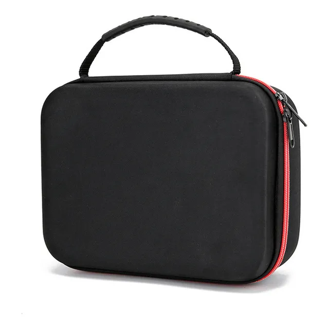 Bolsa De Almacenamiento Para Dji Osmo Mobile 7/7p