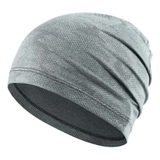 Gorro Unisex, Chullo, Beanie, Gorra De Algodón, Verano