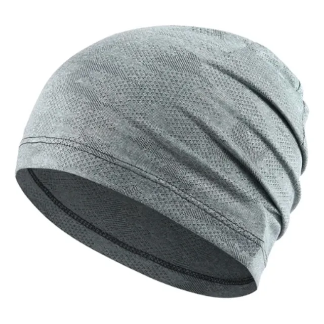 Gorro Unisex, Chullo, Beanie, Gorra De Algodón, Verano