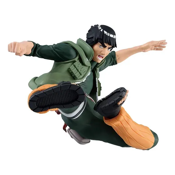 Might Guy ( Maito Gai ) | Naruto Shippuden Vibration Stars