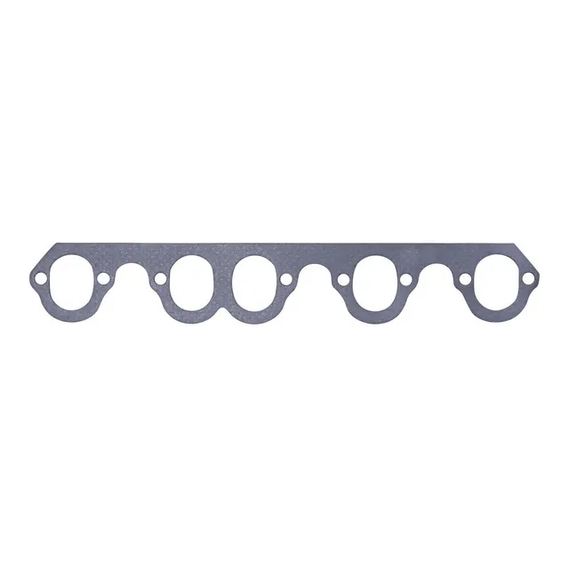 Empaque Multiple Admision Vw Crafter 2.5t Diesel 2006-2012