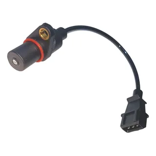 Sensor Ckp Posicion Cigueñal Compatible Accent - Elantra 1.8 Sensor Ckp Posicion Cigueñal Compatible Accent - Elantra 1.8