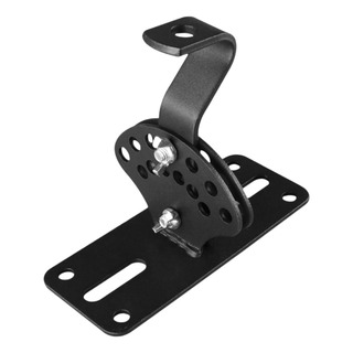 Soporte Para Altavoz Inteligente Soporte Para Altavoz Inteligente