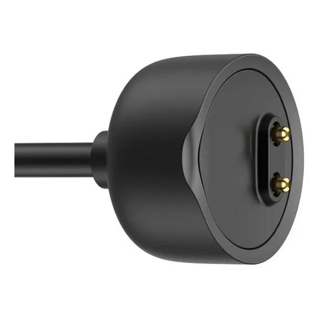 Cargador Usb Para Xiaomi Mi Band 7 / 6 / 5