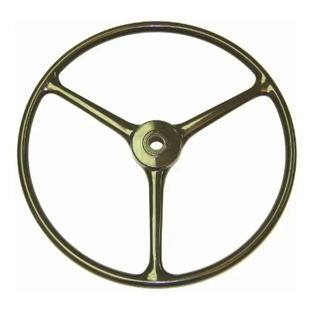 Omix | 18031.01 | Volante | Referencia Oe: 914047 |