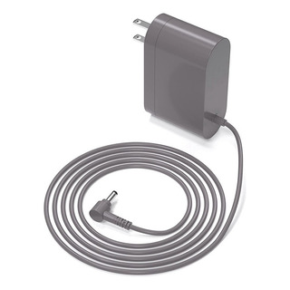 Adaptador De Corriente Para Cargador V10 V11 V12 V15 30.4-fs Adaptador De Corriente Para Cargador V10 V11 V12 V15 30.4-fs