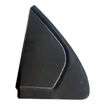 Triangulo Aveo Sedan 4ptas C/u Tipo Original