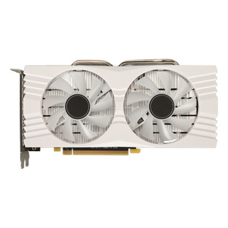 Placa Gráfica Para Desktop Gaming Rx580 8gb Gddr5 256 Bits 1 Placa Gráfica Para Desktop Gaming Rx580 8gb Gddr5 256 Bits 1