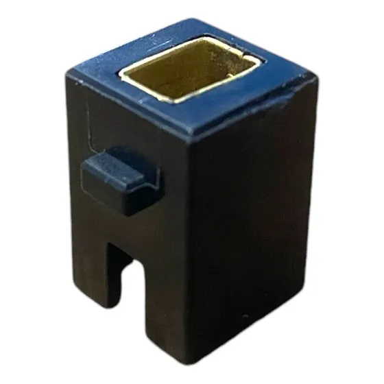 Porta Carbón Para Sierra Caladora Scl450-7 Lusqtoff