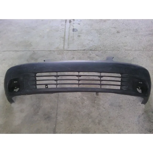 Parachoque Delantero De Nissan Sentra B15
