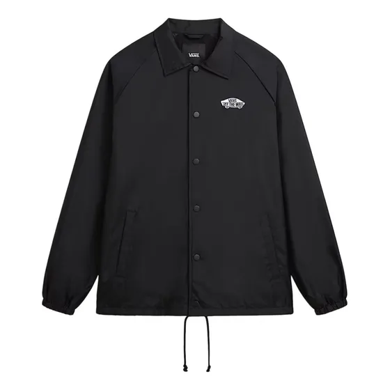 Campera Vans Torrey