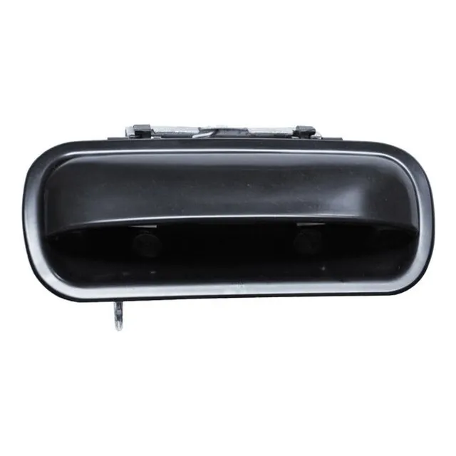 Manija Tapa Batea Pointer Pu 2000 2001 2002 2003 2004 2005