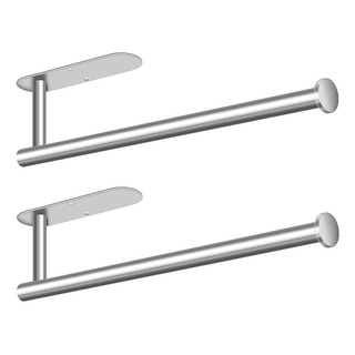Set De 2 Piezas Despachador De Servitoallas Multifuncional Set De 2 Piezas Despachador De Servitoallas Multifuncional