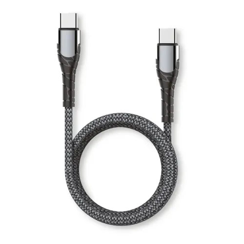 Cabo Dados Usb P/ Gps Garmim Bmw Motorrad Navigator V (5) Cor