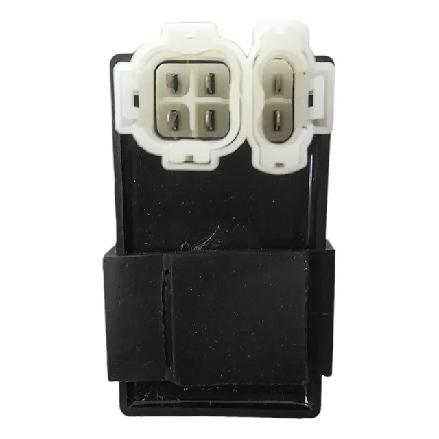 Cdi Motomel Skua 150 6 Pins